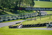 cadwell-no-limits-trackday;cadwell-park;cadwell-park-photographs;cadwell-trackday-photographs;enduro-digital-images;event-digital-images;eventdigitalimages;no-limits-trackdays;peter-wileman-photography;racing-digital-images;trackday-digital-images;trackday-photos